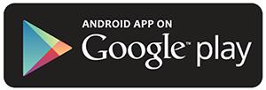 Tải app DSS Club trên Google Play