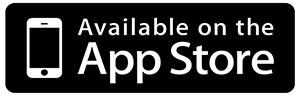 Tải app DSS Club trên App Store
