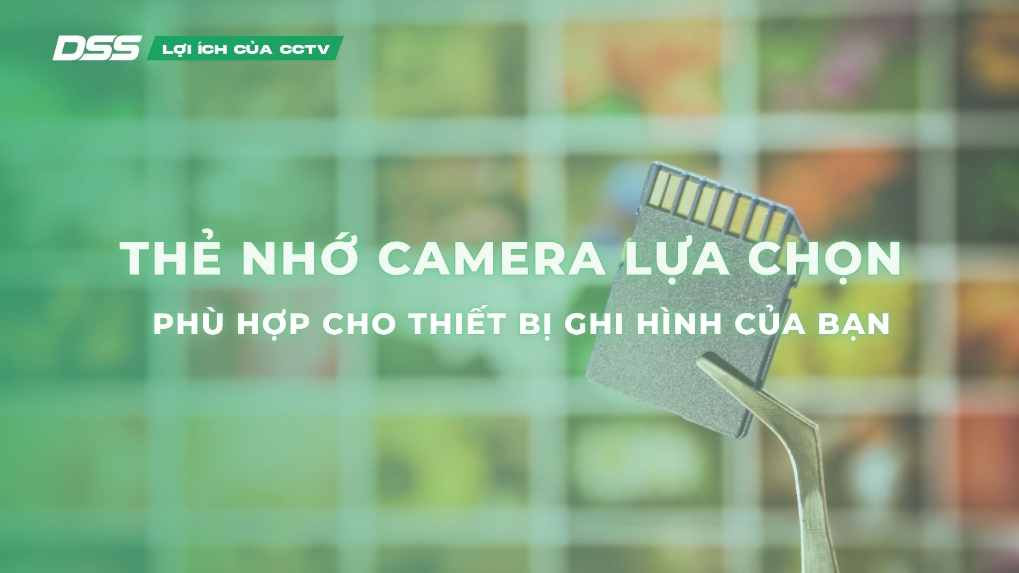 the-nho-camera-chon-lua-phu-hop